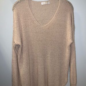 Women’s Sweater from Lizard Thicket